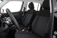 Hyundai INSTER vaihtoauto