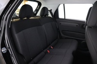 Hyundai INSTER vaihtoauto