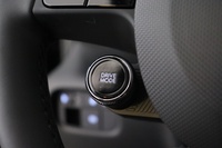 Hyundai INSTER vaihtoauto