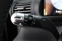 Hyundai INSTER vaihtoauto