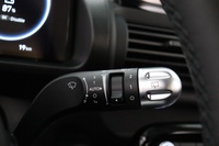 Hyundai INSTER vaihtoauto