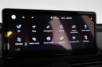 Hyundai INSTER vaihtoauto