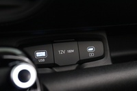 Hyundai INSTER vaihtoauto