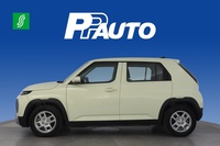 Hyundai INSTER vaihtoauto