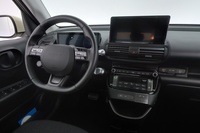 Hyundai INSTER vaihtoauto