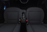 Hyundai INSTER vaihtoauto