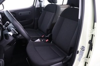 Hyundai INSTER vaihtoauto