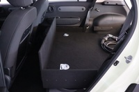 Hyundai INSTER vaihtoauto