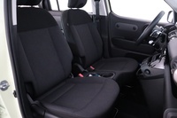Hyundai INSTER vaihtoauto