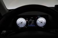 Hyundai INSTER vaihtoauto