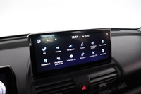 Hyundai INSTER vaihtoauto