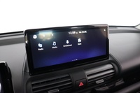 Hyundai INSTER vaihtoauto