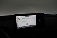 Hyundai INSTER vaihtoauto