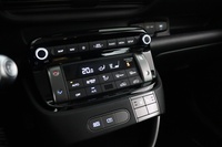 Hyundai INSTER vaihtoauto