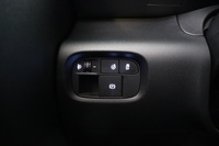 Hyundai INSTER vaihtoauto