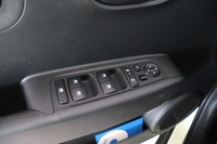 Hyundai INSTER vaihtoauto