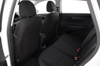 Hyundai BAYON Cross vaihtoauto