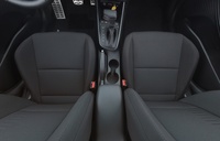 Hyundai BAYON Cross vaihtoauto