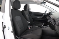 Hyundai BAYON Cross vaihtoauto