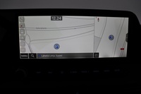 Hyundai BAYON Cross vaihtoauto