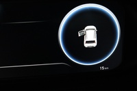 Hyundai BAYON Cross vaihtoauto