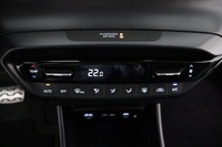 Hyundai BAYON Cross vaihtoauto