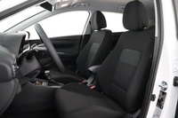 Hyundai BAYON Cross vaihtoauto