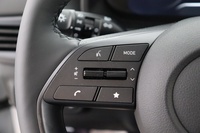 Hyundai BAYON Cross vaihtoauto