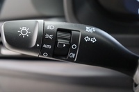 Hyundai BAYON Cross vaihtoauto