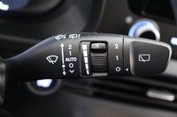 Hyundai BAYON Cross vaihtoauto