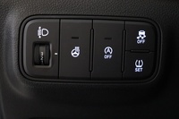 Hyundai BAYON Cross vaihtoauto