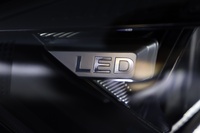 Hyundai BAYON Cross vaihtoauto