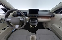 Hyundai INSTER vaihtoauto