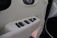 Hyundai INSTER vaihtoauto