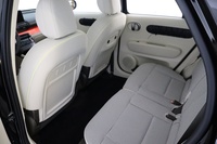 Hyundai INSTER vaihtoauto