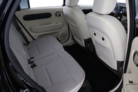 Hyundai INSTER vaihtoauto