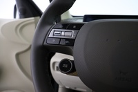 Hyundai INSTER vaihtoauto