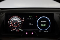 Hyundai INSTER vaihtoauto