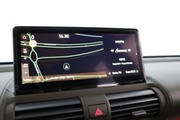 Hyundai INSTER vaihtoauto