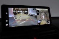 Hyundai INSTER vaihtoauto