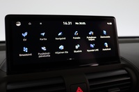 Hyundai INSTER vaihtoauto