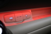 Hyundai INSTER vaihtoauto