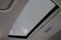 Hyundai INSTER vaihtoauto