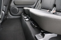 Hyundai INSTER vaihtoauto