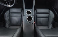 Porsche Taycan vaihtoauto