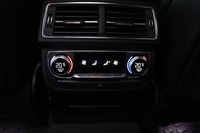 Audi Q7 vaihtoauto