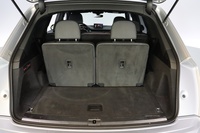 Audi Q7 vaihtoauto