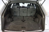 Audi Q7 vaihtoauto