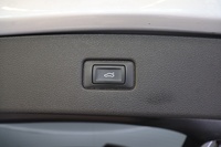 Audi Q7 vaihtoauto
