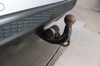 Audi Q7 vaihtoauto